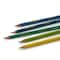 Coloured Pencils by Artist's Loft™